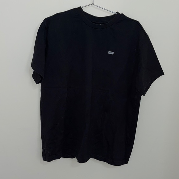 Kith x Adidas Heavyweight Terrex Tee - Picture 2 of 6